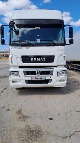    M1840 2020 , 4200000 , 