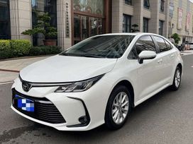  Toyota Corolla 2022 , 1150000 , 