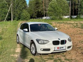  BMW 1-Series 2012 , 1150000 , 