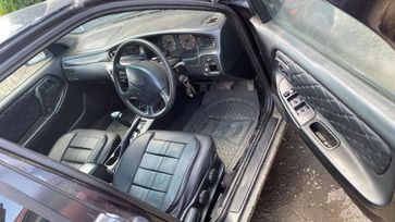 Nissan Bluebird 1996 , 250000 , 