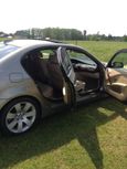  BMW 5-Series 2005 , 820000 , 
