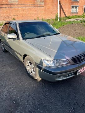  Toyota Corona 1999 , 453000 , 