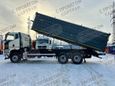  FAW J6 2022 , 7800000 ,  