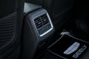 SUV   Belgee X70 2024 , 3321190 , 