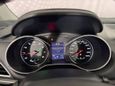 SUV   JAC JS3 2024 , 1549000 , 