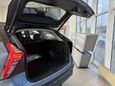 SUV   Geely Atlas 2024 , 3717190 , 