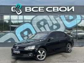  Volkswagen Jetta 2013 , 1050000 , 