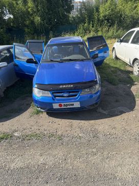  Daewoo Nexia 2012 , 320000 , 