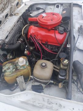   2105 2004 , 145000 ,  