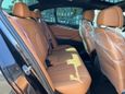  BMW 5-Series 2023 , 5550000 , 