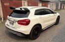 SUV   Mercedes-Benz GLA-Class 2016 , 1299000 , 