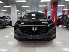 Honda CR-V, 2023