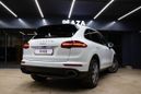 SUV   Porsche Cayenne 2015 , 3249000 , 