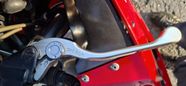-  Kawasaki Ninja ZX-9R 2000 , 467000 , 
