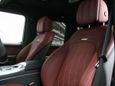 SUV   Mercedes-Benz G-Class 2024 , 33800000 , 