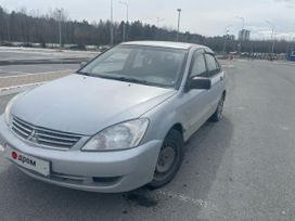  Mitsubishi Lancer 2006 , 395000 , 