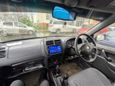  Suzuki Swift 2000 , 290000 , 