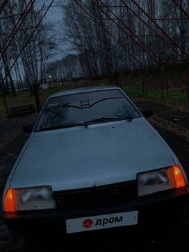   2109 2001 , 80000 , 