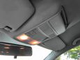  Volkswagen Golf 2006 , 480000 , 