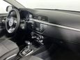  Kia Rio X (X-Line) 2019 , 1575000 , 