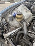  Toyota Altezza 2002 , 850000 , 