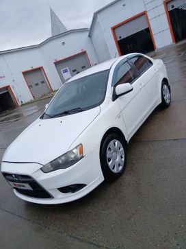  Mitsubishi Lancer 2011 , 850000 , -