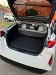  Toyota Prius Prime 2019 , 2900000 , 