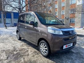  Honda Life 2011 , 600000 , 