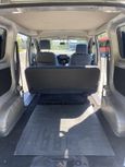    Mitsubishi Delica 2015 , 1429000 , 