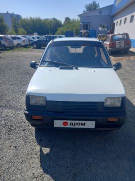  3   1111  2005 , 165000 , 