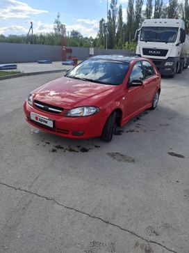  Chevrolet Lacetti 2008 , 345000 , 