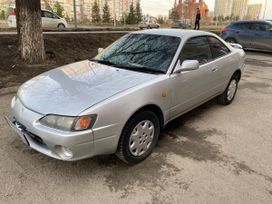  Toyota Sprinter Trueno 1997 , 370000 , 