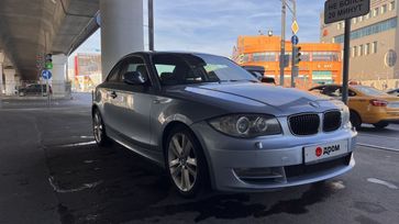  BMW 1-Series 2010 , 1000000 , 
