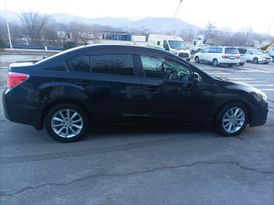  Subaru Impreza 2011 , 1150000 , 