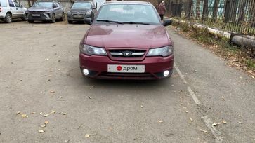  Daewoo Nexia 2009 , 160000 , 