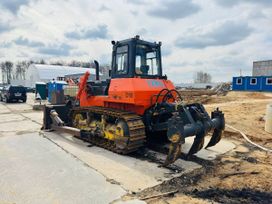 D18, 2024