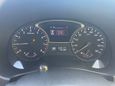  Nissan Teana 2018 , 1999000 , 