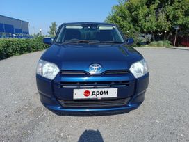  Toyota Succeed 2017 , 950000 , 