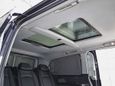    Mercedes-Benz Viano 2013 , 1949000 , 