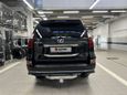 SUV   Lexus GX460 2021 , 10750000 , 