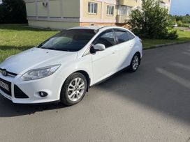  Ford Focus 2013 , 920000 , -