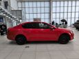  Skoda Octavia 2015 , 750000 , 