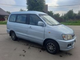    Toyota Town Ace Noah 1997 , 570000 , -