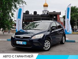  Ford Focus 2011 , 799000 , 