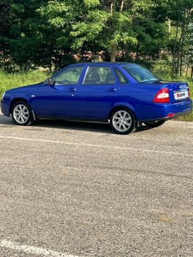    2010 , 650000 , 