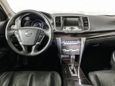  Nissan Teana 2011 , 1021000 , 
