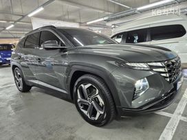 SUV   Hyundai Tucson 2022 , 2100000 , 