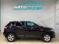 SUV   Nissan Qashqai 2012 , 1249000 , 