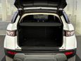 SUV   Land Rover Range Rover Evoque 2012 , 1635000 , 