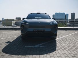 SUV   Nio ES7 2023 , 6290000 , -